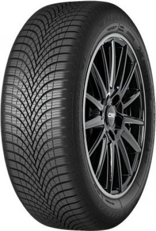 Debica Navigator 3 195/65 R15 91H
