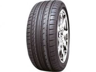 HIFLY XL HF805 225/55 R16 99V
