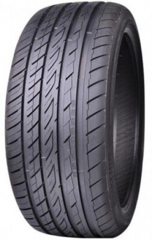 Ovation VI-388 225/40 R18 92W