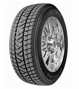 Gripmax Stature M/S 235/60 R16 110H