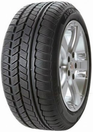 Avon Ice Touring 225/55 R16 99V