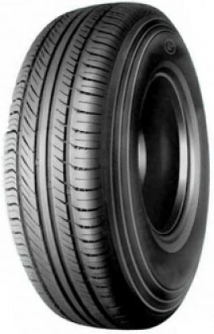 LingLong R618 225/60 R16 98H