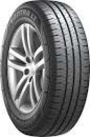 Doublestar DS/638 225/70 R15C 112/110S