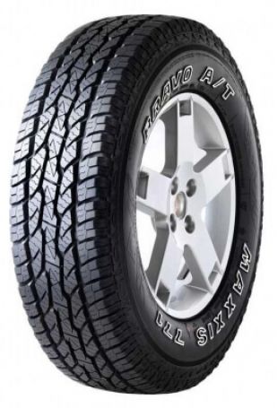 Maxxis AT-771 Bravo 265/60 R18 110H