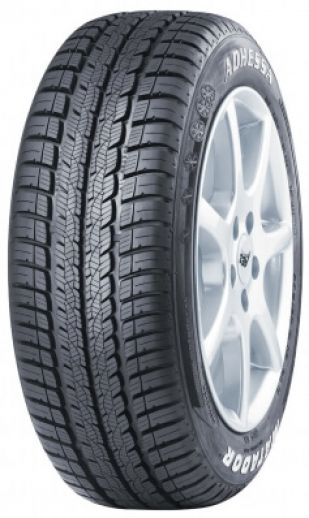Matador MP 61 Adhessa 185/60 R14 82H