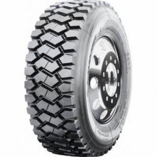 Sailun S917 315/80 R22.5 156/150G
