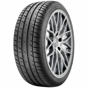Orium High Performance 225/50/R16