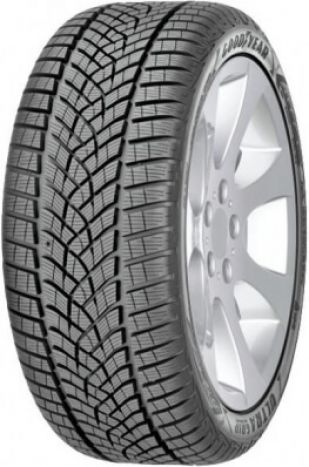 GOODYEAR Ultra Grip Performance SUV Gen-1 235/60 R18 107H 