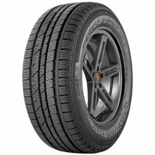 Continental ContiCrossContact LX SL 255/70R16 111T