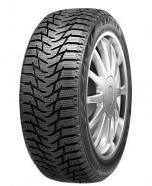 Sailun Ice Blazer WST3 225/50 R17 98T