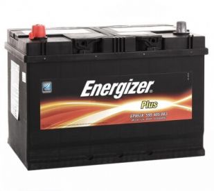 Energizer Plus EP95JX