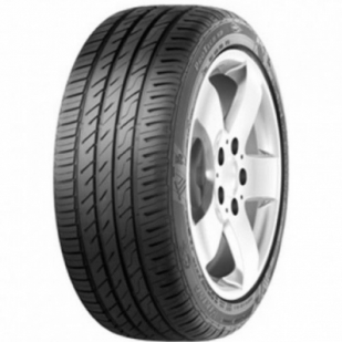 Matador Rubber MP-47 Hectorra 3 235/45 R18 98Y