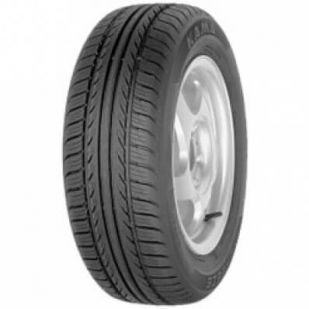 Кама-204 175/70 R13 82T 