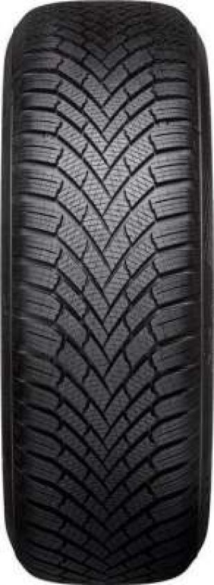 Continental WinterContact TS 860 165/60 R14 79T XL