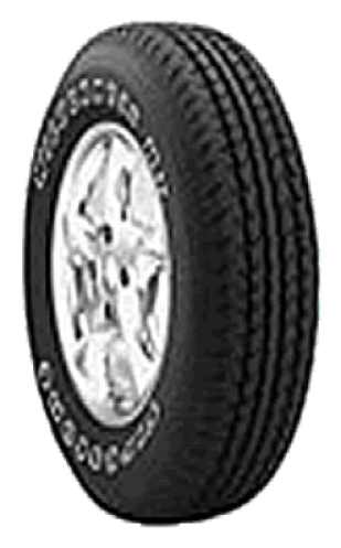 Firestone Wilderness H/T 235/70 R16 104T