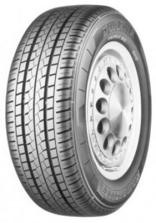 Bridgestone Duravis R410 215/65 R15 102T