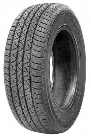 Кама 214 295/75 R22 146L