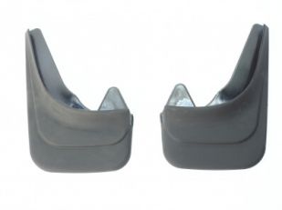 Apărătoare de noroi Elegant lungi