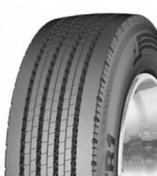 Continental HTR1 265/70 R19.5 143/141