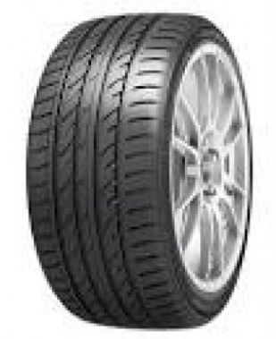 Sailun ZSR SUV 255/50 R20 109Y