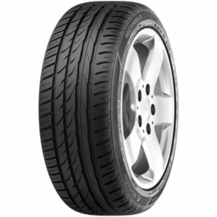 Matador MP-47 Hectorra 3 FR 235/40 R19 96Y