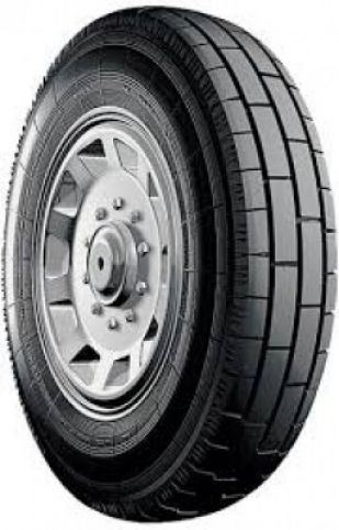 Voltyre 6.00-16 (210/80-16) Л-225 НК пер.Т-16/25 88A6