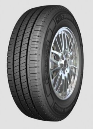 Starmaxx Provan ST860 Plus 8PR 225/70 R15C 112/110R