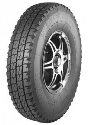 Rosava LTA-401 225/70 R15 111R