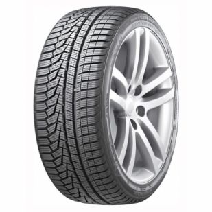 Hankook Winter i*Cept evo2 SUV (W320A) 245/70 R16 107T