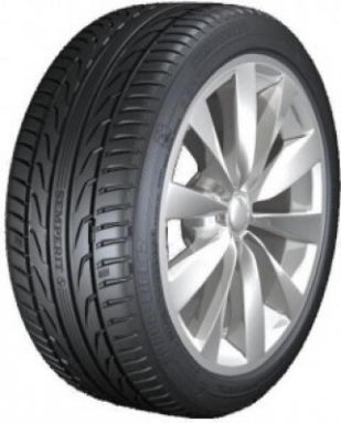 Semperit Speed-Life 3 215/55 R18 99V