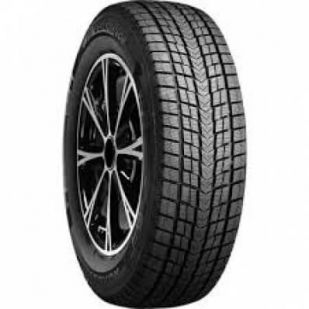 Roadstone Winguard Ice SUV 265/70 R16 112Q