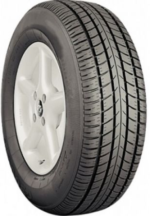 Hercules G3000H 195/60 R14 86H
