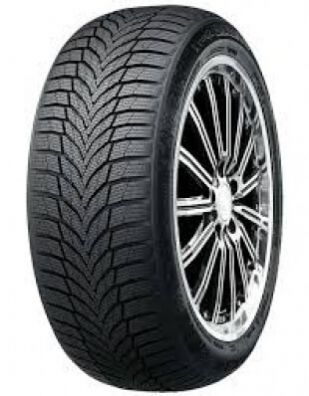 Nexen Winguard Sport 2 215/65 R16 98T