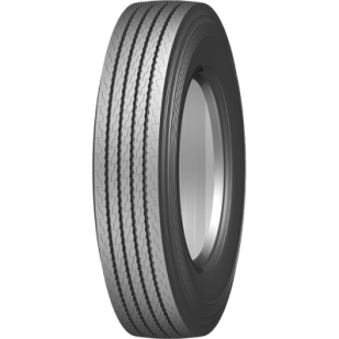 Fullrun TB906 11/0 R22.5 146M