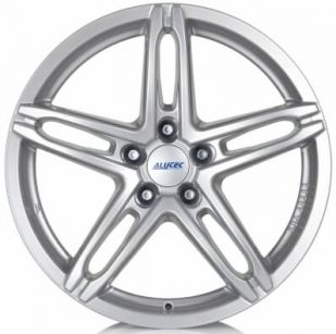 ALUTEC Poison S 35/8 R18 5X114,3 8,0 35