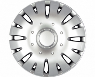 Колпаки для колес 13 SULBUS SKS 108/13
