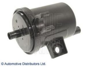 HONDA filtru de combustibil 17315S5A932
