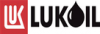 Lukoil