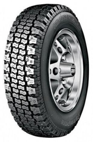 Bridgestone RD-713 Winter 195/70 R15 102R