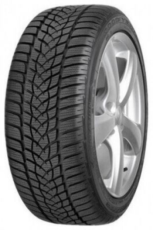 Goodyear Ultra Grip Performance 2 195/55 R15 85H
