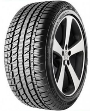 GT Radial Champiro WT-AX 225/50 R17 98V