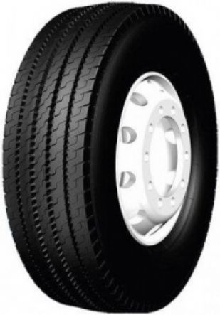 КАМА NF202 315/70 R22,5 154/150L