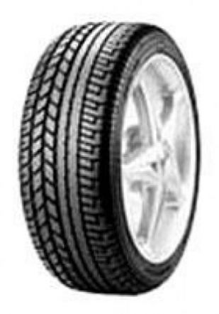 Pirelli PZero Asimmetrico 245/35 R20 95Y