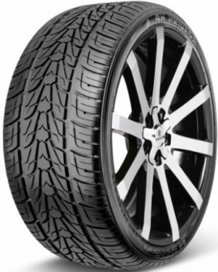 Nexen Roadian HP 235/60 R16 100V