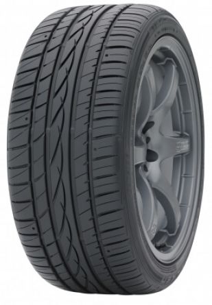 Falken ZIEX ZE-912 225/50 R17 94V
