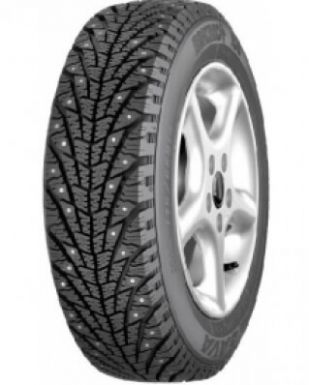 Sava Eskimo S3 Ice 185/65 R15 88T