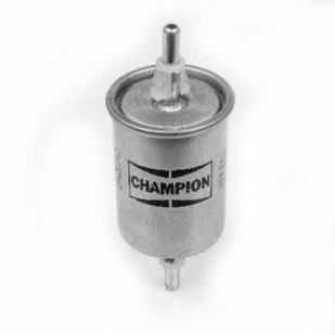 FILTRU COMBUSTIBIL CHAMPION CFF 100225 (PP 905)-(ST 342)