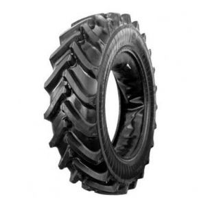 Белшина Ф-2А 15.5/-R38