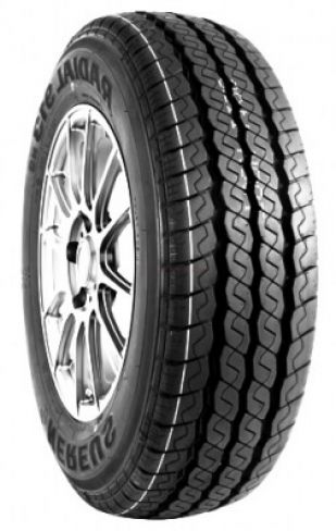 Nereus NS913 195/70 R 15 C 104/102S