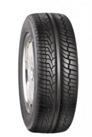 Accelera Iota 225/55 R18 109V